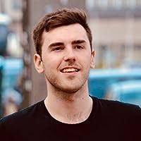 The 22 Immutable Laws Of Marketing by Al Ries