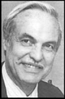 Albert Varner Obituary (2012)