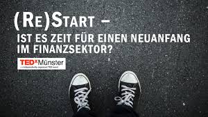 Münster, deutschland — informationen über die bank, sprungadresse, betriebsstunden. Braucht Es In Zukunft Noch Banken Bankinghub