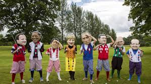 Die teilnehmer von elmau planen schon am ersten tag eine entsprechende verabredung, berichtet die „leipziger volkszeitung (sonnabendausgabe) unter berufung auf kreise der gipfelvorbereiter. G7 G8 G20