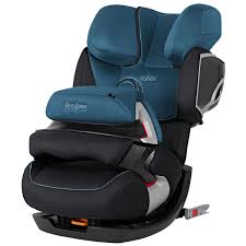Siege Auto Cybex Baby Car Seats Toddler Car Seat Car Seats