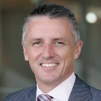 Daniel Blattman Email & Phone Number