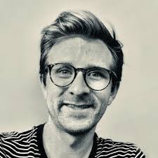 Kevin Mori's Instagram, Twitter & Facebook