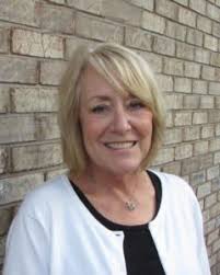 Advocating for Others