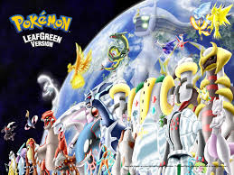 Feel free to purchase our items with maximum discount possible. 46 Free Pokemon Wallpaper Downloads On Wallpapersafari