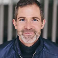 Schauspieler René Oltmanns‎