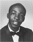 CLASS OF 1969 Thanks to Sue Lee Johnson, T-51, for scanning the 1969  yearbook. ADAMS, Edward Lee (Need to find) AKES, Beverly Ka