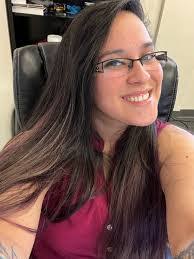 America Morales's Instagram, Twitter & Facebook