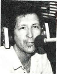 RATINGS REPORT Sr, DIRECTORY (,,\\