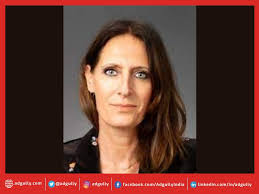 Ipsos appoints Cynthia Pachovski, CEO, Ipsos Canada