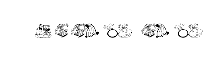 Westliche schriftart had no results. Urlaub Schriftarten Kostenlos Herunterladen Ffonts Net