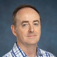 Wayne Barnett Email & Phone Number