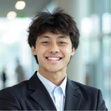 I had an amazing time in our Nation's Capital over fall break with the  President's Buckeye Accelerator Cohort and the Ohio State Keenan Center for  Entrepreneurship! We had the incredible opportunity… |