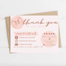 High gloss and matte coating. Instant Download Thank You Card Editable And Printable Thank Etsy In 2021 Thank You Card Design Printable Thank You Cards Personalized Thank You Cards
