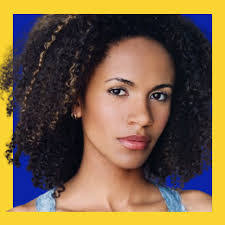 Erica Luttrell's Instagram, Twitter & Facebook