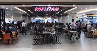 Jun 11, 2021 · moh highlighted that if the active community cases remain under control, activities, like dining in, may resume from 21 june 2021. Dining In At F B Establishments On Track To Resume From June 21 2021 Mothership Sg News From Singapore Asia And Around The World