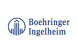 Auf meinprospekt findest du alle aktuellen angebote und prospekte von deutsche bank in ingelheim (rhein). Boehringer Ingelheim Offizieller Dokr Ausruster Fn