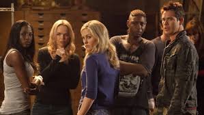 Image result for true blood