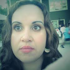 wanda Almonte (@hot_almonte)