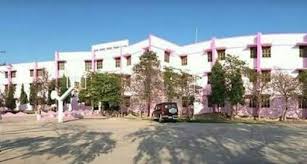Punjab is a sports loving state of india having hockey, kabaddi, wrestling, football, athletics as multipurpose sports stadiums at jalalabad, sangrur, hoshiarpur, gurdaspur, bathinda, jalandhar. Sacred Heart Convent School Jalalabad Punjab Home Facebook