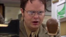 and walk The Lord of the Rings trail to Mordor,