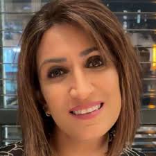 Local Learning difficulties Counsellors and Therapists