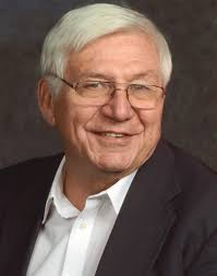 Obituary information for Ronald Graunke