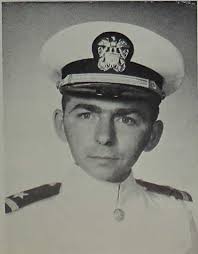 The Offutt Family Genealogy