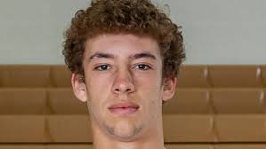 Roundup: 3-point barrage sends Tri-Valley past Coshocton