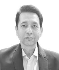 Acerca de la Red de la Sociedad Civil SUN