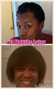 Alicia Smithson's Instagram, Twitter & Facebook