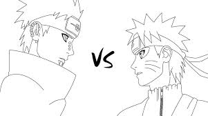 Whitepages is a residential phone book you can use to look up individuals. Akatsuki Coloring Pages Free Printable Coloring Pages