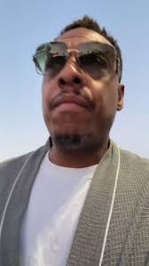 😍😍😍😘😘😘❤️❤️❤️🌹🌹🌹🥧🥧🥧💯💯💯