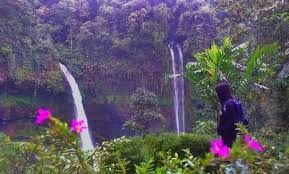 Inilah tempat wisata alam, wisata keluarga, wisata anak, air terjun, dan danau yang ada di jepara yang paling di rekomendasikan untuk dikunjungi. Objek Wisata Di Ciparay Bandung