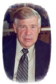 Obituary information for Ambrose Andrew Gentry, Jr.