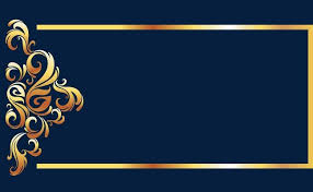 gold line border european vector border vector border gold continental vector png transparent clipart image and psd file for free download poster background design dark background wallpaper wedding background images