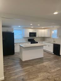 As a result, k&bcabinet has been providing professional kitchen design services in the kitchen design buford ga area for many years. 528 Garner St Buford Ga 30518 Apartments Buford Ga Apartments Com