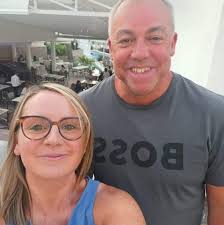 Thank you to everyone who attended the reunion last night, bought tickets,  donated money because they couldn't come, donated wonderful raffle prizes  and bought raffle tickets. Big shout out to the Cymmer