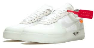 Check spelling or type a new query. Best Nike Off White Shoes Nike Off White Releases 2019