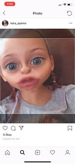 Contributions to the tribute of Kara Orosz