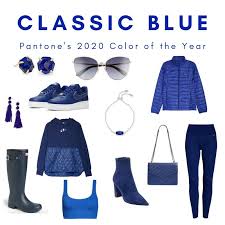 Classic Blue Lments Of Style Fashion Lifestyle Blog Classic Blue Classic Blue Pantone Fashion Lifestyle Blog