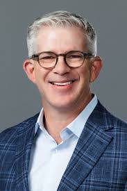 Christian Treiber's Instagram, Twitter & Facebook