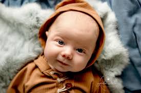 Ayesha White Photography