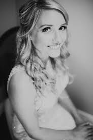 Journal — French Kiss Events