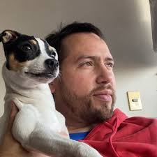 karla stein melnick 🌳 #AprueboFeliz (@karla_stein)