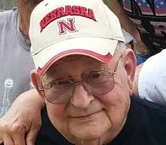 Gerald (Jerry) Bradford, 82