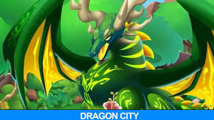 The Most Powerful Dragon Yggdrasil Dragon City Youtube Want to discover art related to dragoncity? the most powerful dragon yggdrasil dragon city
