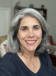 Cardinal Timothy Dolan says of retirement: 'I'll always keep working'