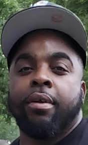 National Gun Violence Memorial: April 29, 2022