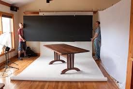 Photographing Furniture On A Backdrop Furniture Home Decor Backdrops